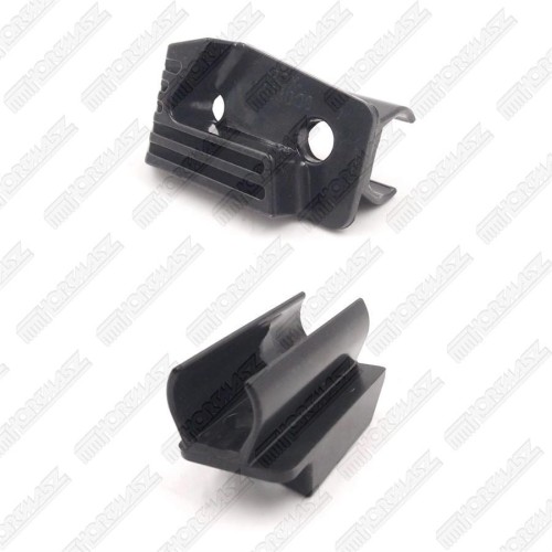 Przejdź do produktu UCHWYT DŹWIGNI NAPĘDU PLASTIKOWY WORLD 22" 3 W 1