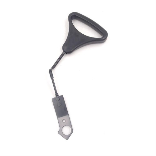 Przejdź do produktu DŹWIGNIA REG.WYS.KOSZ.D1569 NEW