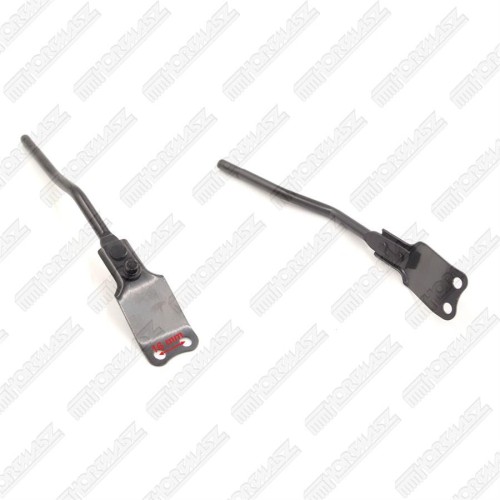 Przejdź do produktu DŹWIGNIA REG. WYS. KOSZ. HKS 140