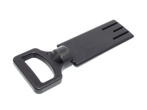 Przejdź do produktu POPYCHACZ ROZDR. HRE 140, HRE 144, GT 145RE