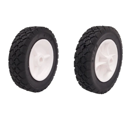 KOLO-JEZDNE-KOSIARKI-UNIWERSALNE-150x38-mm