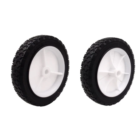 KOLO-JEZDNE-KOSIARKI-UNIWERSALNE-175x38-mm