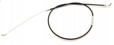LINKA-NAPEDU-DO-KOSIARKI-HKS-550NH-553NH-550NBX.jpg