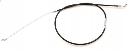 Przejdź do produktu LINKA NAPĘDU HKS 550NH, HKS 553NH, HKS 550NBX, HKS LX553N L196, HKS LX553NE L196