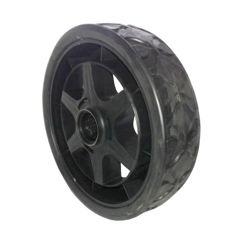 Przejdź do produktu KOŁO JEZDNE PRZÓD DY 18/ DY 19"