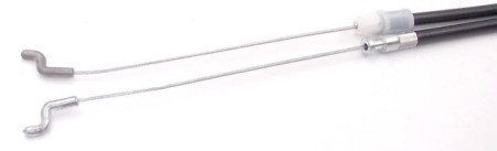 LINKA-NAPEDU-DO-KOSIARKI-HKS-550NH-553NH-550NBX-Typ-linka.jpg