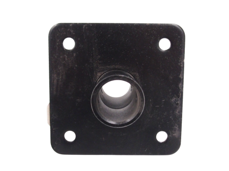 Piasta motyk wewnętrzna glebogryzarki HGS 550