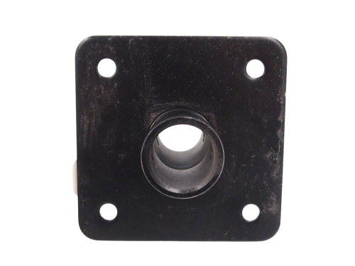 Przejdź do produktu Piasta motyk wewnętrzna glebogryzarki  HGS 550 