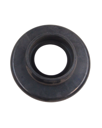 Uszczelniacz koła łańcuchowego dolnego do HGS 550