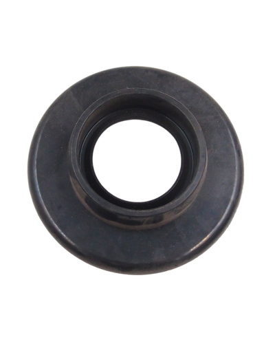 Przejdź do produktu Uszczelniacz koła łańcuchowego dolnego do HGS 550 