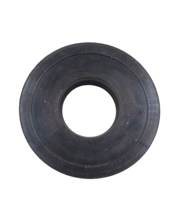 Uszczelniacz koła łańcuchowego dolnego do HGS 550