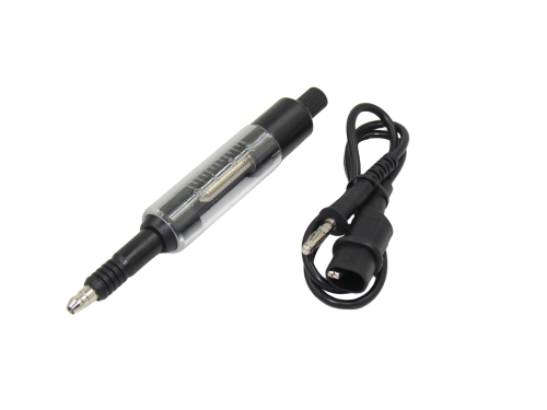 Przejdź do produktu TESTER CEWKI ZAPŁONOWEJ