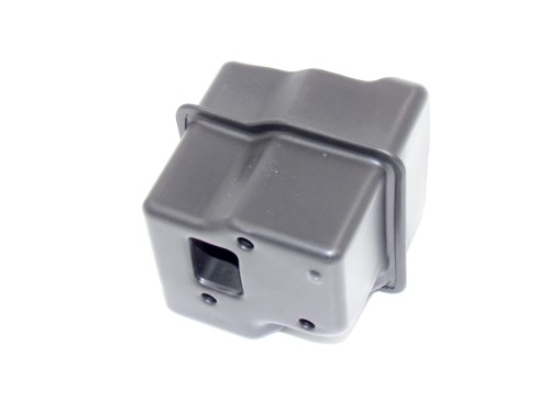 Przejdź do produktu TŁUMIK STIHL MS290/390/029/039 1127 140 0601, PJ29011