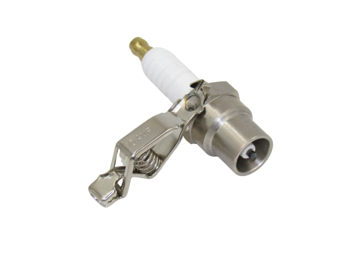 Przejdź do produktu TESTER ŚWIECY ZAPŁONOWEJ