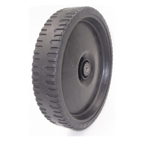 KOŁO JEZDNE TYŁ JL56Z-C1/ LV50Z-BSA 12" NAPĘDOWE, 89 ZĘBÓW