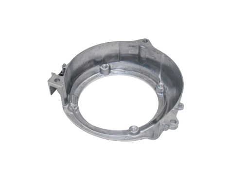 Przejdź do produktu OSŁONA WENTYLATORA HONDA GX35