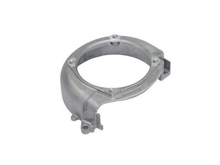 OSŁONA WENTYLATORA HONDA GX35 1.png