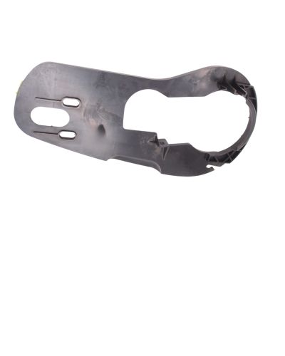 Przejdź do produktu Osłona paska wewnętrzna do HGS 550 