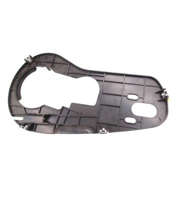 Osłona paska wewnętrzna do HGS 550