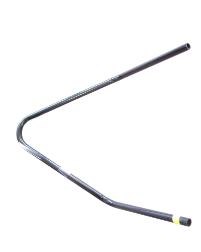 Przejdź do produktu Rękojeść do glebogryzarki górna do  HGS 550 