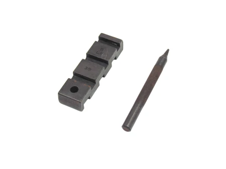 ELEMENT DO ROZNITOWANIA ŁAŃCUCHA.png