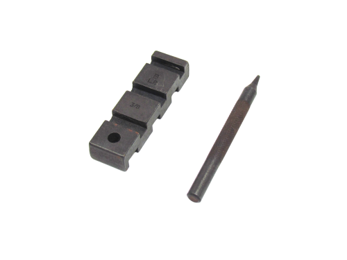 Przejdź do produktu ELEMENT DO ROZNITOWANIA ŁAŃCUCHA