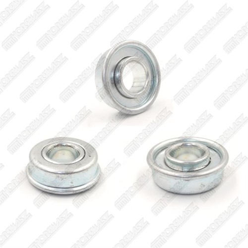 Przejdź do produktu ŁOŻYSKO NAPĘDU GT 150NKS, GT 153NBKS, GT 153NEKS, HKS 753NB, HKS 753NBE, HKS 246N, HKS 246N1, HKS 246NE, HKS 253NE, GT 146NKS, GT 146NEKS, GT 153NKS, HKS 650N1, 12,7X28,5 Z KOŁNIERZEM