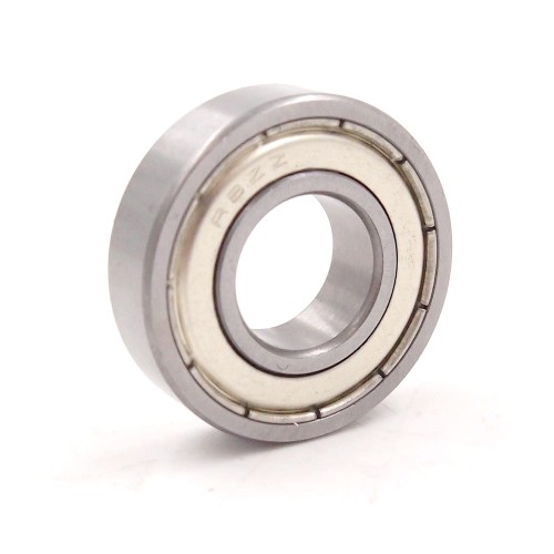 Przejdź do produktu ŁOŻYSKO KOŁA/ ŁOŻYSKO NAPĘDU HKS 140/ HKS 143N/ HKS 150N/ HKS 150NB/ HKS 153NB (R8-Z), Wymiary: 12,7x28,5 mm