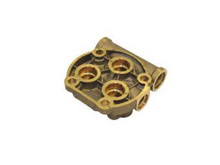 GŁOWICA POMPY HMW SA130, HMW AS150.png