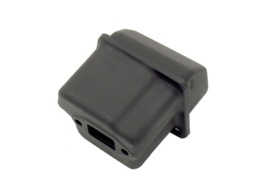 Przejdź do produktu TŁUMIK STIHL MS260/240/026/024 1121 140 0606, PJ26013