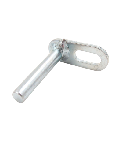 Przejdź do produktu Ogranicznik pasków do HGS 500 (2024 ROK)/ HGS 900 (2024 ROK)