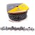 ŁAŃCUCH TNĄCY 3/8 PICO, .050" (1,3 mm) STANDARD, (WYSOKI PROFIL), HOLZFFORMA 30,5 m, PEŁNE DŁUTO, ZASTĘPUJE: STIHL 3623 000 1640