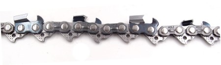 ŁAŃCUCH TNĄCY 3/8 PICO, .050" (1,3 mm) STANDARD, (WYSOKI PROFIL), HOLZFFORMA 30,5 m, PEŁNE DŁUTO, ZASTĘPUJE: STIHL 3623 000 1640