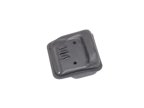 Przejdź do produktu TŁUMIK STIHL MS250/230/025/023 1123 140 0604, PJ25014