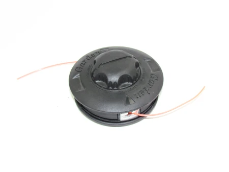 głowica żyłkowa hkz 52 1 .png