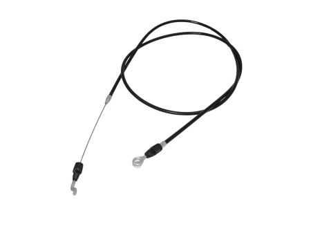 linka hamulca castel garden 81000644.png