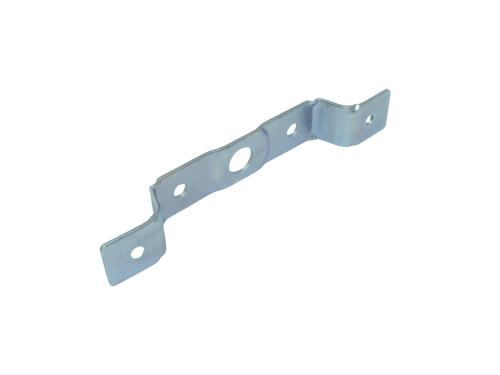 Przejdź do produktu UCHWYT NOŻA (listwy) CASTEL GARDEN, 27787045, 6100432, 17-13769