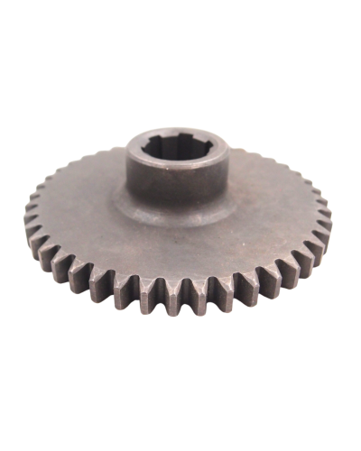 Przejdź do produktu Koło zębate do przekładni HGS 500/ HGS 900 I BIEG