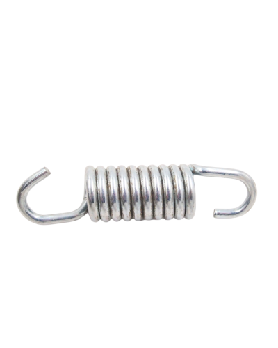 Przejdź do produktu Sprężyna rolki napinacza grubsza do glebogryzarki HGS 500, HGS 900 