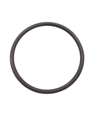 Oring do przekładni glebogryzarki HGS 500 39X2,6 mm.jpg