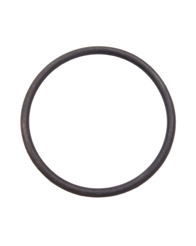 Przejdź do produktu Oring do przekładni glebogryzarki HGS 500 39X2,6 mm