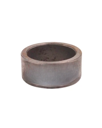 Tulejka przekładni do glebogryzarki HGS 500,HGS 900