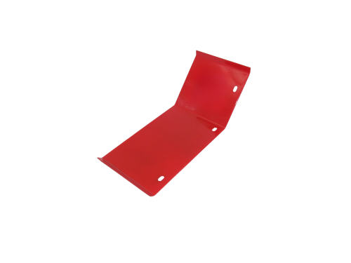 Przejdź do produktu OSŁONA MOTYK HGS 156L LEWA