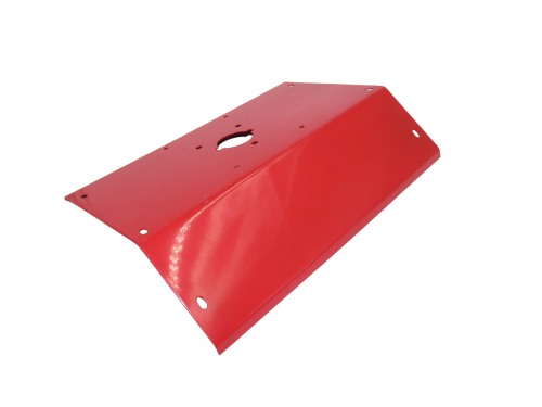 Przejdź do produktu OSŁONA MOTYK HGS 156L ŚRODKOWA