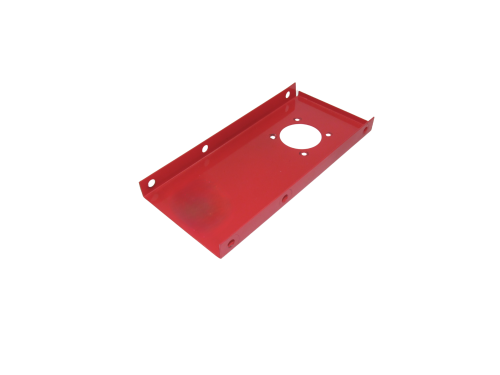 Przejdź do produktu PODSTAWA SILNIKA HGS 156L