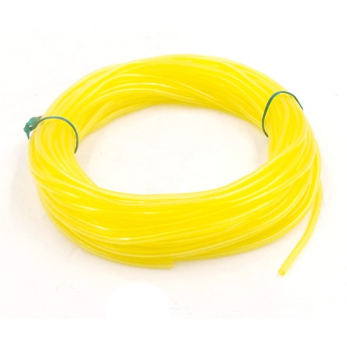 Przejdź do produktu PRZEWÓD PALIWA 2,0MMX3,5MM/15M ŻÓŁTY