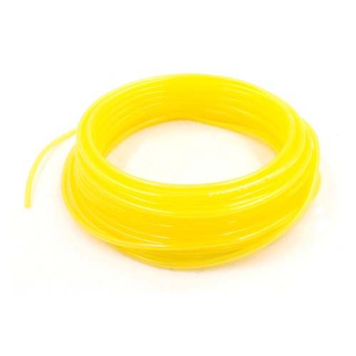 Przejdź do produktu PRZEWÓD PALIWA 2,0 x 3,6 mm, 15 m TYGON