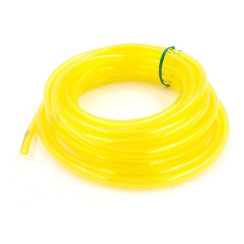 Przejdź do produktu PRZEWÓD PALIWA 3,0MMX5,5MM/5M ŻÓŁTY