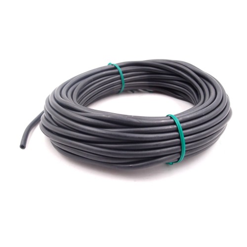 Przejdź do produktu PRZEWÓD PALIWA 3,0MMX5,0MM/15M CZARNY