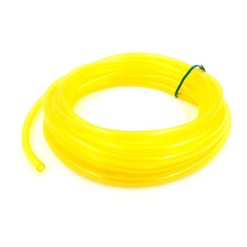 Przejdź do produktu PRZEWÓD PALIWA 3,5MMX6,5MM/5M ŻÓŁTY